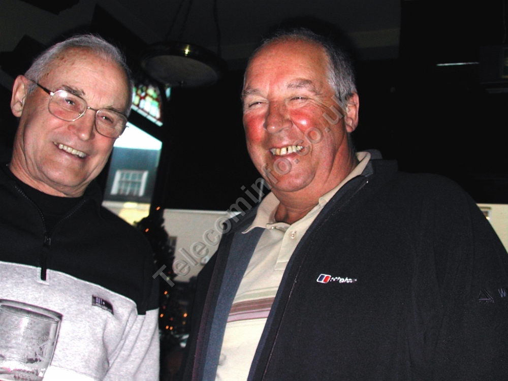 Peterborough 2003  11